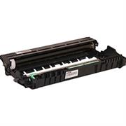BROTHER TAMBURO DR-2300 NERO 12000PAG.