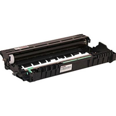 BROTHER TAMBURO DR-2300 NERO 12000PAG.