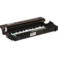 BROTHER TAMBURO DR-2300 NERO 12000PAG.