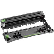 BROTHER TAMBURO DR2400 NERO 12000 PAG.