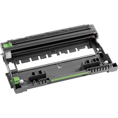 BROTHER TAMBURO DR2400 NERO 12000 PAG.