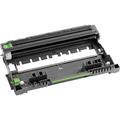 BROTHER TAMBURO DR2400 NERO 12000 PAG.