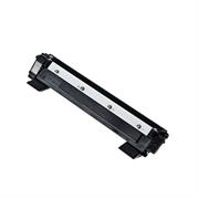 BROTHER TONER TN-1050 NERO 1000 COPIE COMPATIBILE