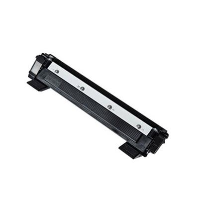 BROTHER TONER TN-1050 NERO 1000 COPIE COMPATIBILE