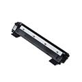 BROTHER TONER TN-1050 NERO 1000 COPIE COMPATIBILE