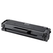 SAMSUNG MLT-D101S TONER NERO 1500PAG.