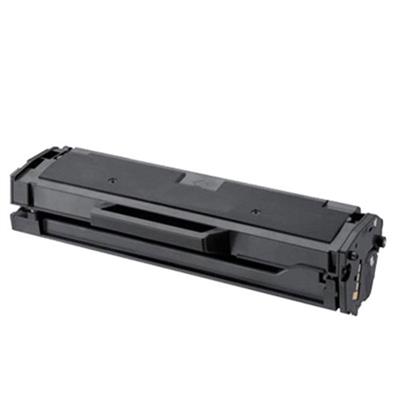 SAMSUNG MLT-D101S TONER NERO 1500PAG.