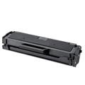 SAMSUNG MLT-D101S TONER NERO 1500PAG.