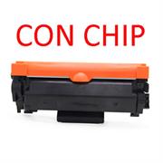 BROTHER TN2420 TONER CHIP AGGIORNATO COMPATIBILE NERO 30