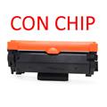 BROTHER TN2420 TONER CHIP AGGIORNATO COMPATIBILE NERO 30