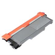 BROTHER TN2320 TONER NERO 2600PAG.