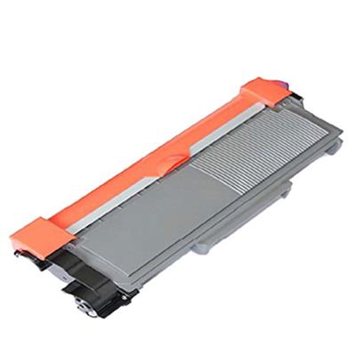 BROTHER TN2320 TONER NERO 2600PAG.