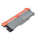 BROTHER TN2320 TONER NERO 2600PAG.