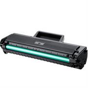 SAMSUNG MLT-D1042S TONER RIGENERATO ML-1660 NERO 1500PAG