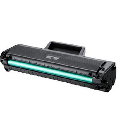 SAMSUNG MLT-D1042S TONER RIGENERATO ML-1660 NERO 1500PAG