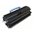 LEXMARK TONER X203 X204 X203A11G NERO 2500PAG.
