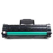 SAMSUNG ML-1640 TONER MLT-D1082S 1500PAG COMPATIBILE