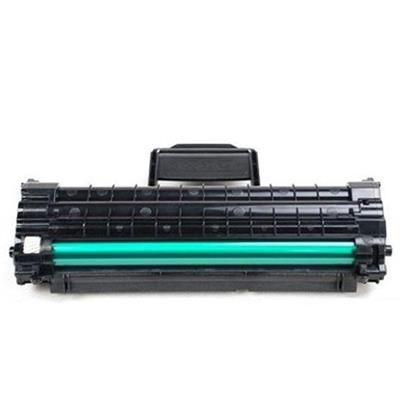 SAMSUNG ML-1640 TONER MLT-D1082S 1500PAG COMPATIBILE