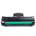 SAMSUNG ML-1640 TONER MLT-D1082S 1500PAG COMPATIBILE