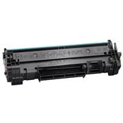 HP W1420A SENZA CHIP TONER COMPATIBILE NERO 950PAG.