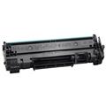 HP W1420A SENZA CHIP TONER COMPATIBILE NERO 950PAG.