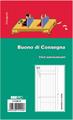 BUONO CONSEGNA 3COPIE AUTORICALCANTE 9,9X15,8 33FFX3
