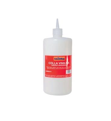 COLLA BIANCA VINILICA 1 KG.22NIK041/1