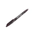 PENNE PILOT FRIXION 0,7 MARRONE