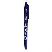 PENNE PILOT FRIXION 0,5 BLE