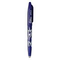 PENNE PILOT FRIXION 0,5 BLE