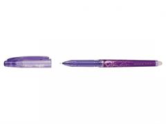 PENNE PILOT FRIXION 0,5 PORPORA