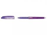 PENNE PILOT FRIXION 0,5 PORPORA