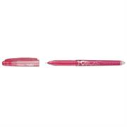PENNE PILOT FRIXION 0,5 ROSA