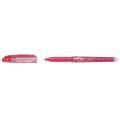 PENNE PILOT FRIXION 0,5 ROSA