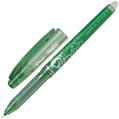 PENNE PILOT FRIXION 0,5 VERDE
