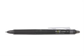 PENNE PILOT FRIXION 0,5 CLICKER ASSORTITE