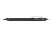 PENNE PILOT FRIXION 0,5 CLICKER ASSORTITE