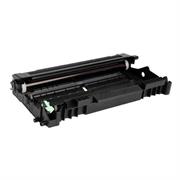 BROTHER TAMBURO DR-2100 NERO 12000PAG. COMPATIBILE