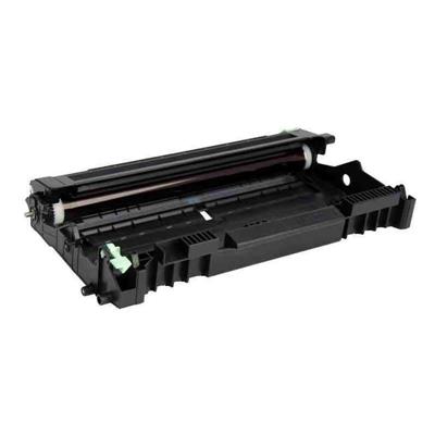 BROTHER TAMBURO DR-2100 NERO 12000PAG. COMPATIBILE
