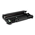 BROTHER TAMBURO DR-2100 NERO 12000PAG. COMPATIBILE
