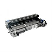 BROTHER DR-3100 DR-3200 COMPATIBILE NERO 25000PAG.