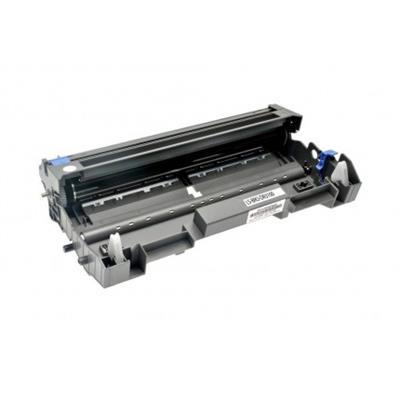 BROTHER DR-3100 DR-3200 COMPATIBILE NERO 25000PAG.