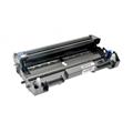 BROTHER DR-3100 DR-3200 COMPATIBILE NERO 25000PAG.