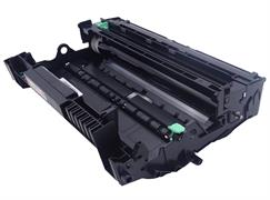 BROTHER DRUM TAMBURO DR 3300 30000PAGINE COMPATIBILE