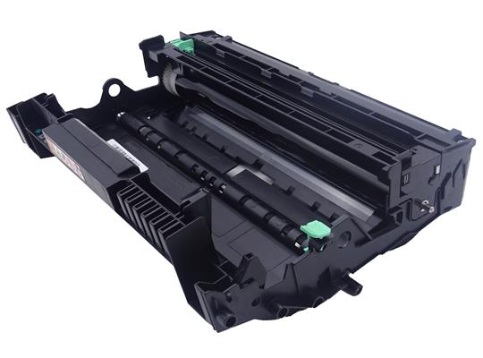 BROTHER DRUM TAMBURO DR 3300 30000PAGINE COMPATIBILE