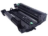 BROTHER DRUM TAMBURO DR 3300 30000PAGINE COMPATIBILE
