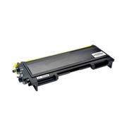 BROTHER TN-2000 NERO 2500 PAG COMPATIBILE