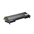 BROTHER TN-2000 NERO 2500 PAG COMPATIBILE