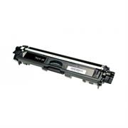 BROTHER TN241 TONER CARTRIDGE NERO COMPATIBILE CAPACIT