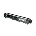 BROTHER TN241 TONER CARTRIDGE NERO COMPATIBILE CAPACIT